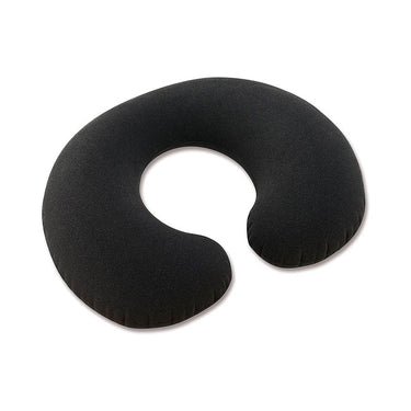 INTEX SOFT COMFORT TRAVEL NECK PILLOW
